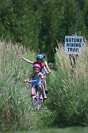 Southview Cottages Resort