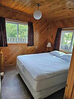 Southview Cottages Resort