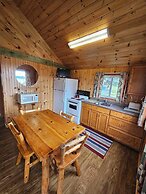 Southview Cottages Resort