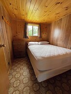 Southview Cottages Resort