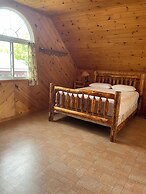 Southview Cottages Resort