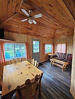 Southview Cottages Resort