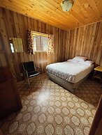 Southview Cottages Resort