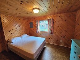 Southview Cottages Resort