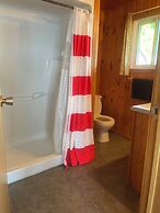 Southview Cottages Resort