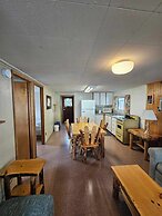 Southview Cottages Resort