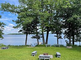 Southview Cottages Resort