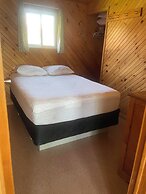 Southview Cottages Resort