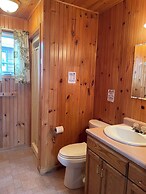 Southview Cottages Resort