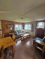 Southview Cottages Resort