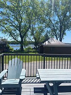 Southview Cottages Resort