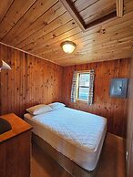 Southview Cottages Resort