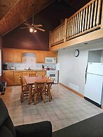 Southview Cottages Resort