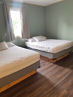 Southview Cottages Resort