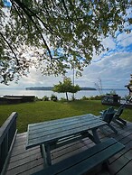 Southview Cottages Resort