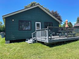 Southview Cottages Resort