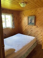 Southview Cottages Resort