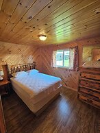 Southview Cottages Resort