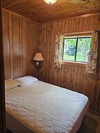 Southview Cottages Resort