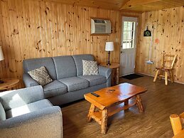 Southview Cottages Resort