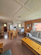 Southview Cottages Resort