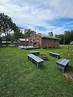 Southview Cottages Resort