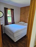 Southview Cottages Resort