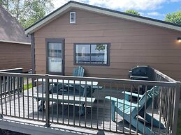 Southview Cottages Resort