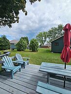 Southview Cottages Resort