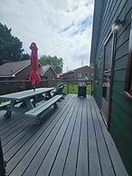 Southview Cottages Resort