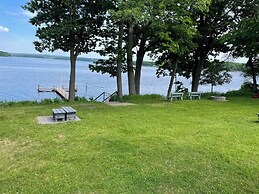 Southview Cottages Resort