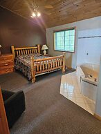 Southview Cottages Resort