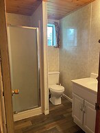 Southview Cottages Resort