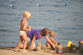 Southview Cottages Resort