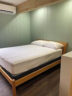 Southview Cottages Resort