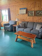 Southview Cottages Resort