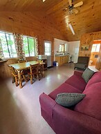 Southview Cottages Resort