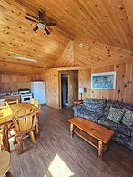 Southview Cottages Resort