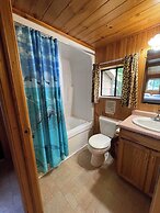 Southview Cottages Resort