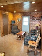 Southview Cottages Resort