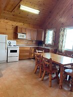 Southview Cottages Resort