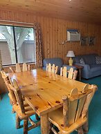 Southview Cottages Resort