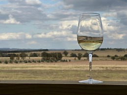 Laurel Court Cottages
