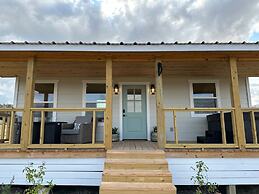 Laurel Court Cottages