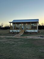 Laurel Court Cottages