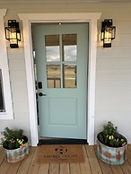 Laurel Court Cottages