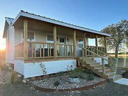 Laurel Court Cottages