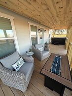 Laurel Court Cottages