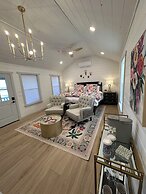 Laurel Court Cottages