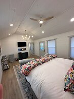 Laurel Court Cottages